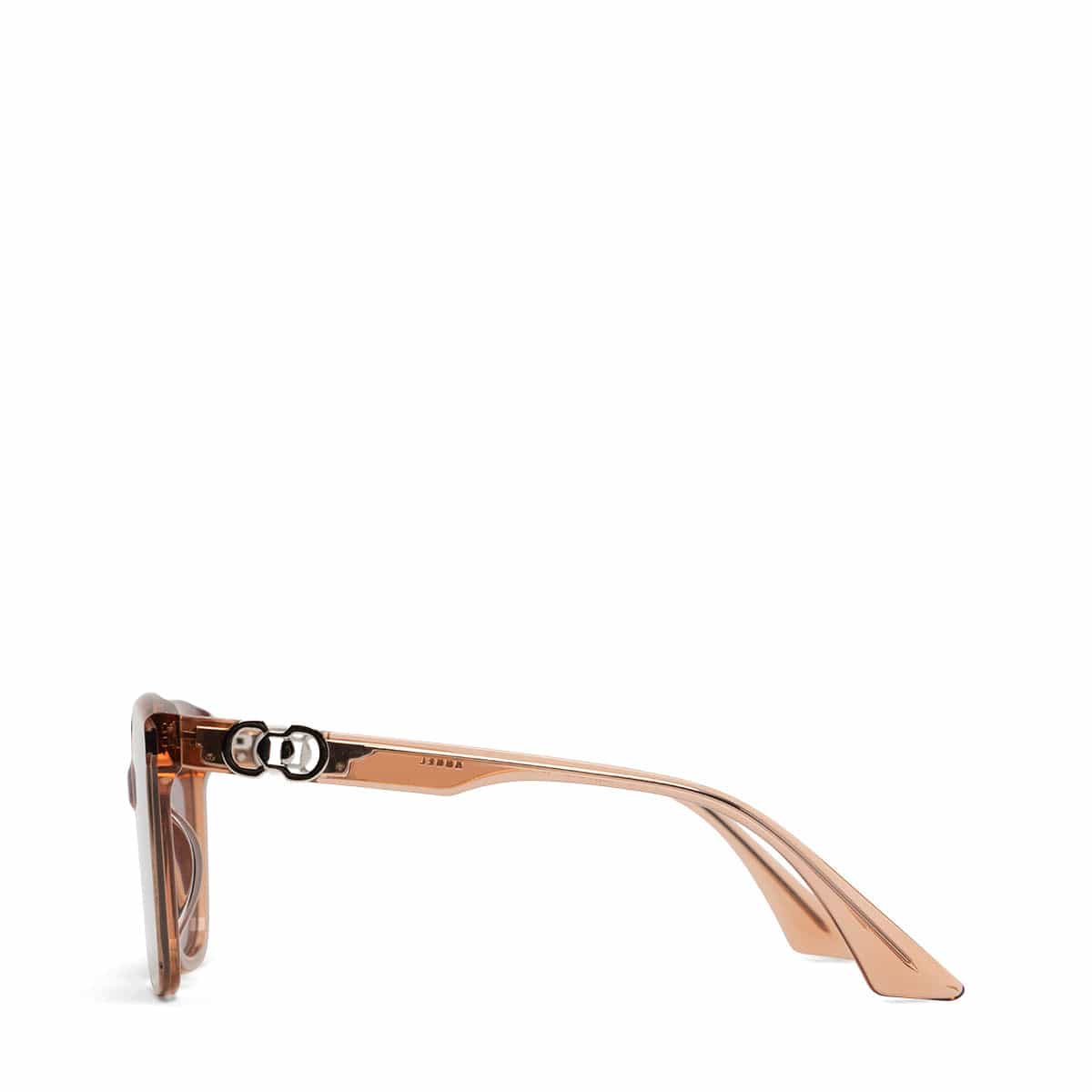 Gentle Monster Eyewear BRC1 / O/S X JENNIE ANGEL-BRC1