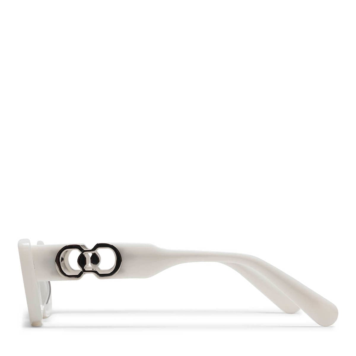 Gentle Monster Eyewear W2 / O/S X JENNIE LA PECHE-W2