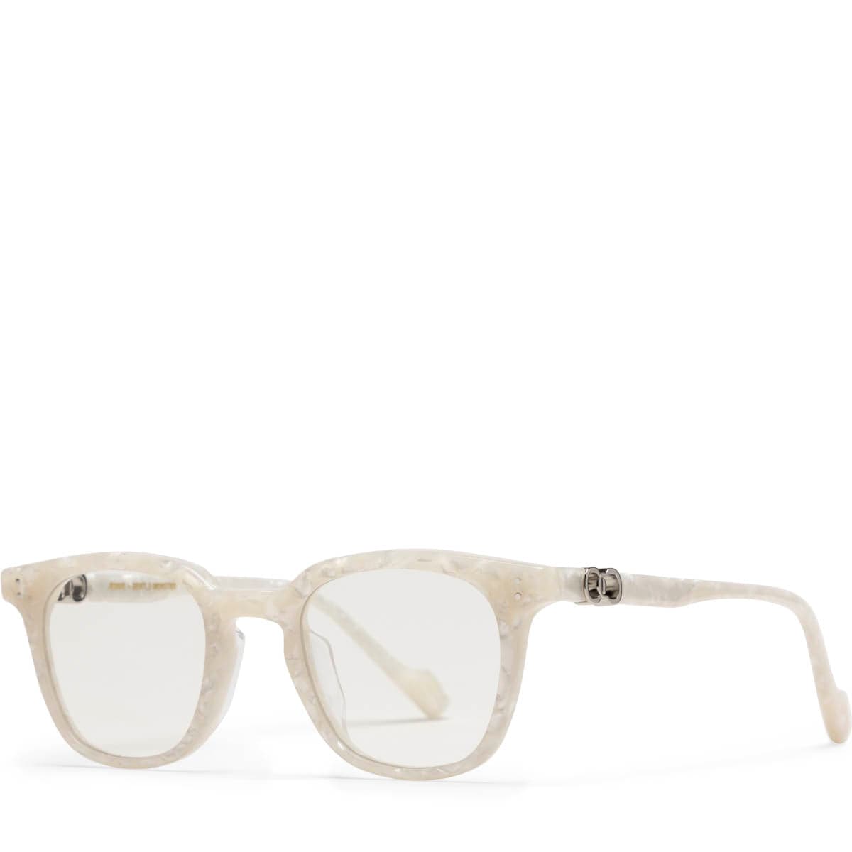 Gentle Monster Eyewear WD2 / O/S X JENNIE ZEN-WD2