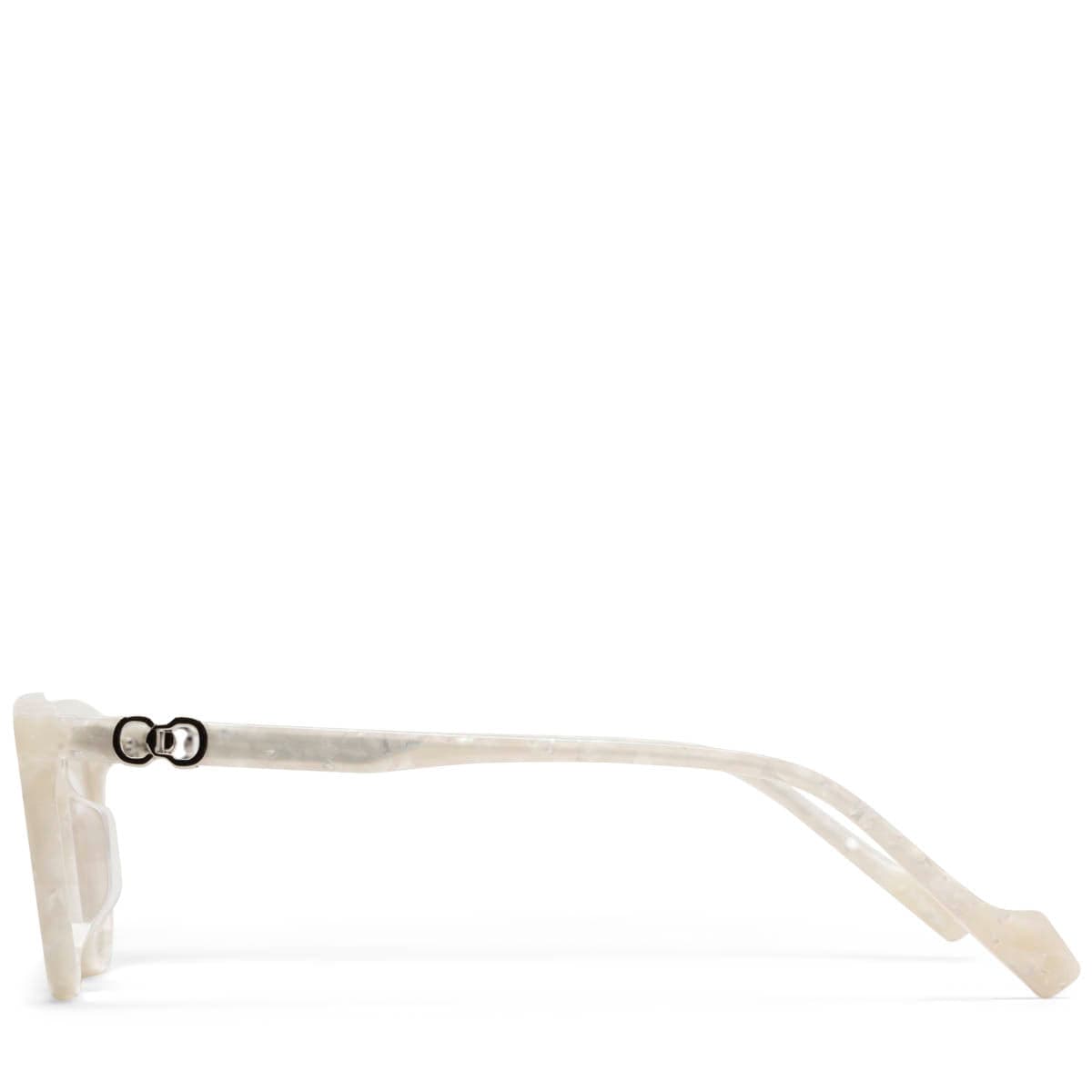 Gentle Monster Eyewear WD2 / O/S X JENNIE ZEN-WD2