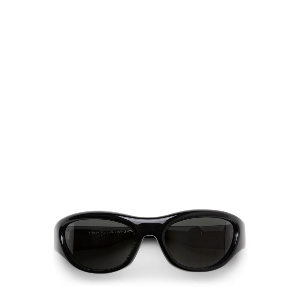 Gentle Monster Eyewear 01 / O/S X MAISON MARGIELA MM003-01