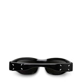 Gentle Monster Eyewear 01 / O/S X MAISON MARGIELA MM003-01