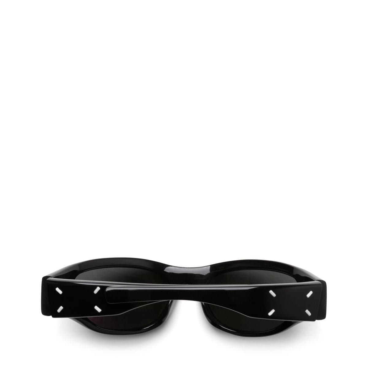 Gentle Monster Eyewear 01 / O/S X MAISON MARGIELA MM003-01