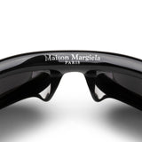 Gentle Monster Eyewear 01 / O/S X MAISON MARGIELA MM003-01