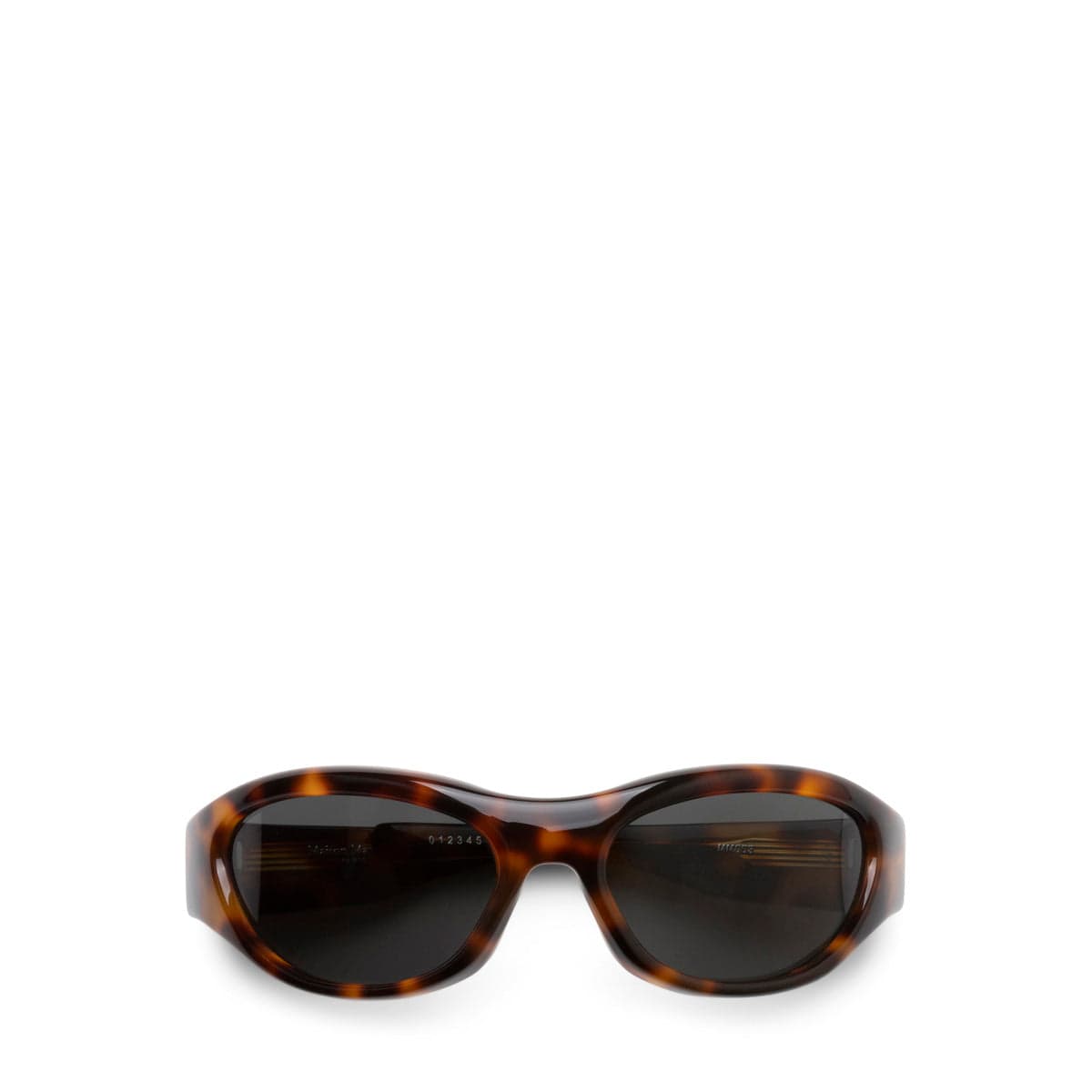 Gentle Monster Eyewear L2 / O/S X MAISON MARGIELA MM003-L2