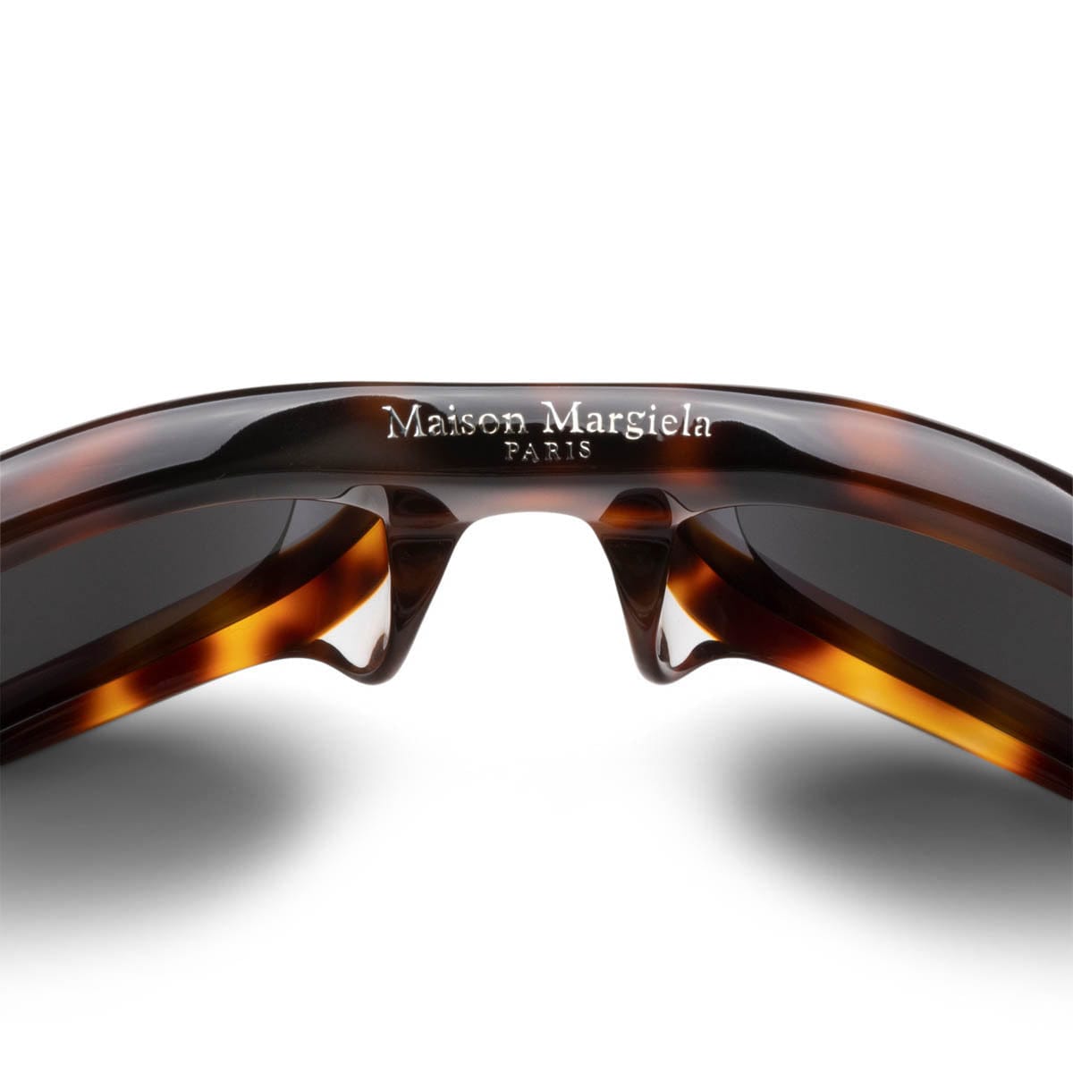 Gentle Monster Eyewear L2 / O/S X MAISON MARGIELA MM003-L2