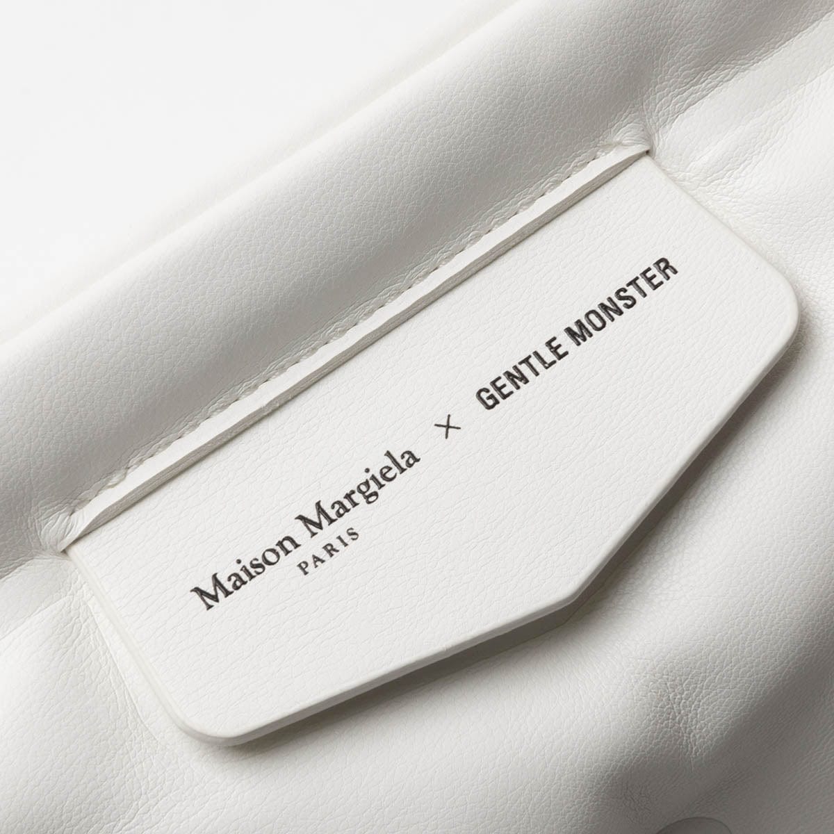 X MAISON MARGIELA MM003-OL3 | Bodega