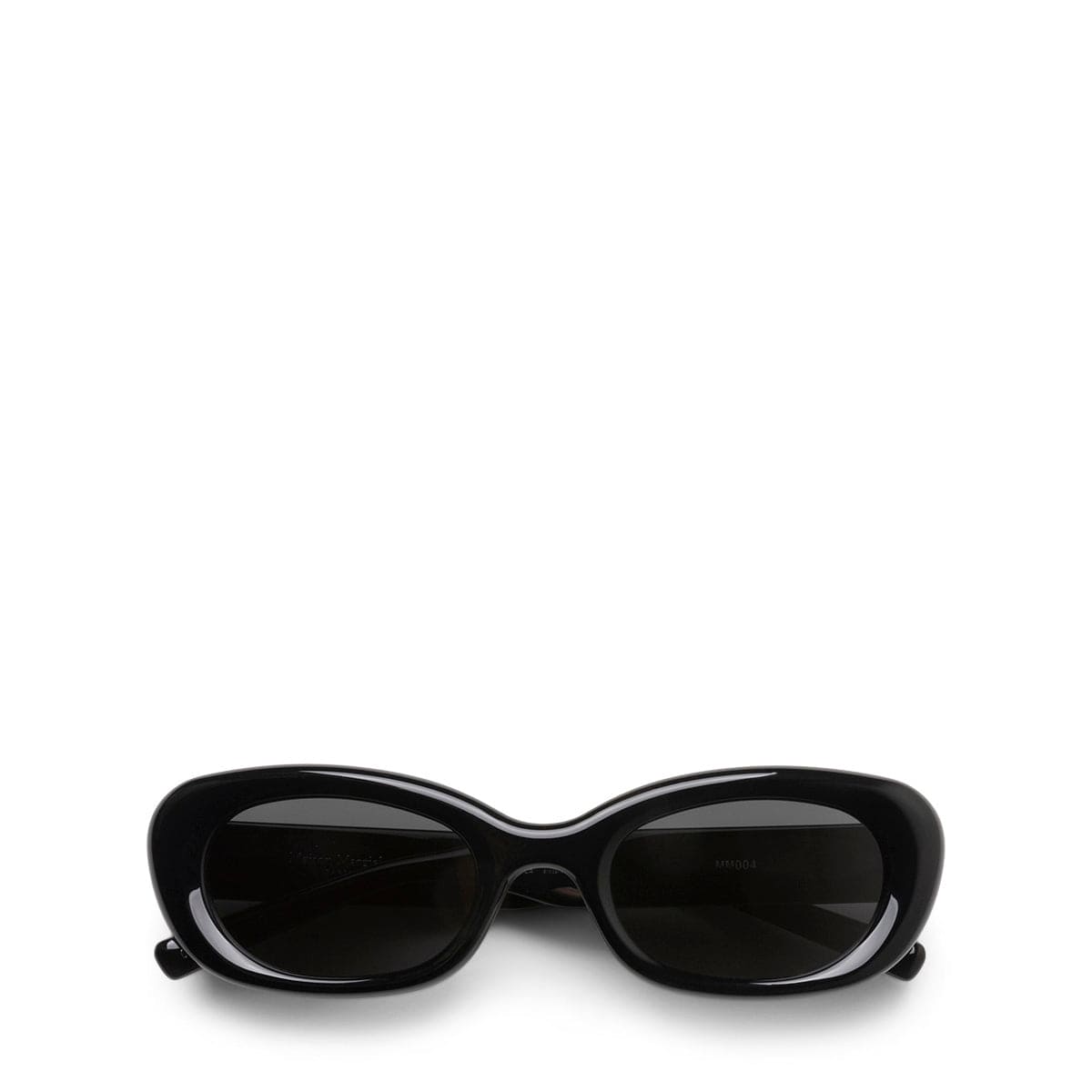 Gentle Monster Eyewear 01 / O/S X MAISON MARGIELA MM004-01