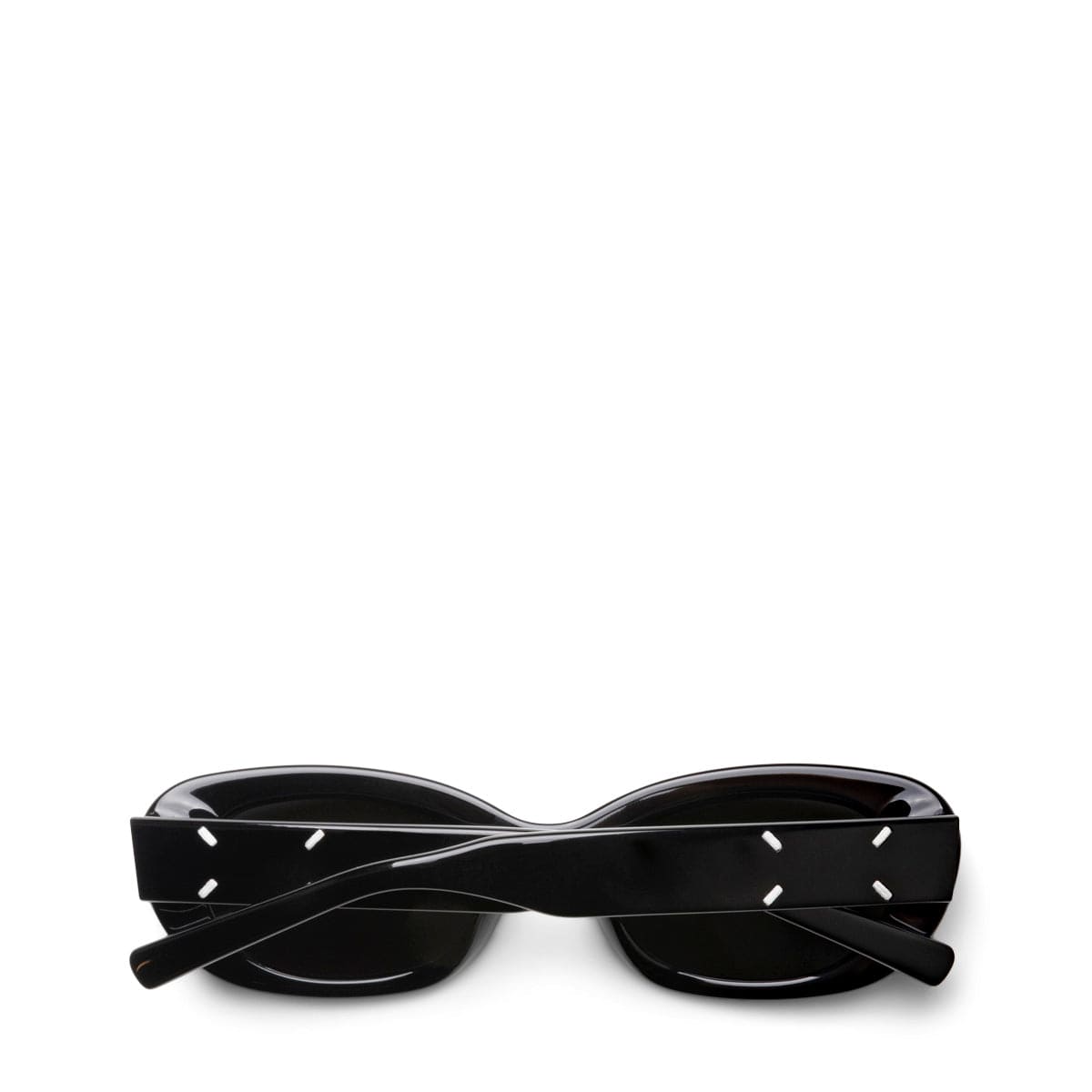 Gentle Monster Eyewear 01 / O/S X MAISON MARGIELA MM004-01