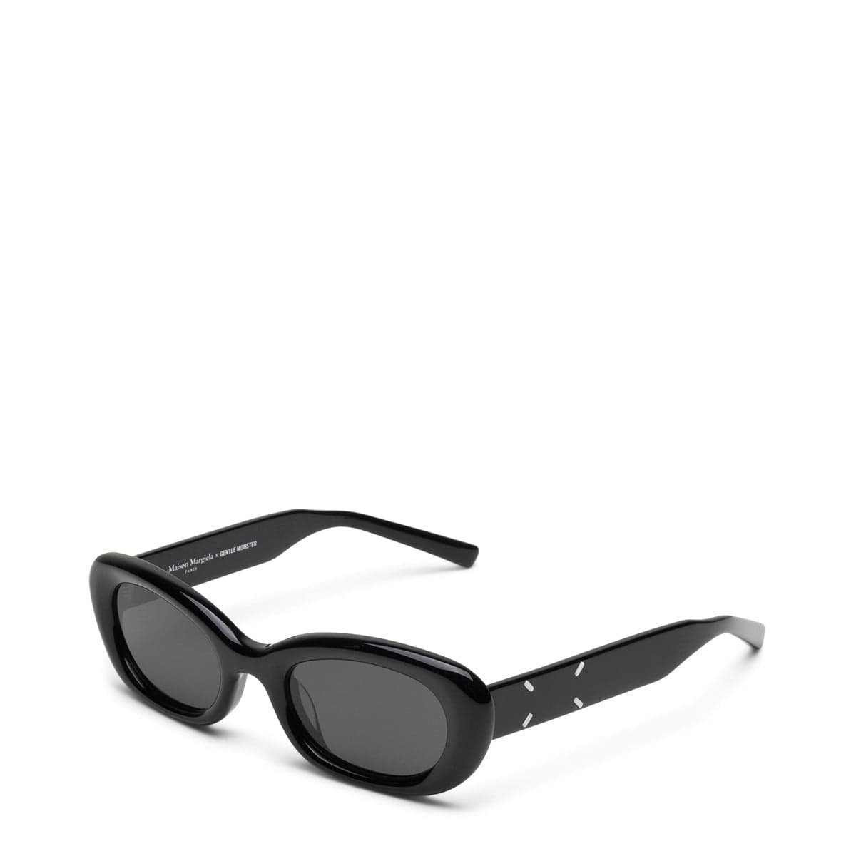 Gentle Monster Eyewear 01 / O/S X MAISON MARGIELA MM004-01