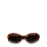 Gentle Monster Eyewear L2 / O/S X MAISON MARGIELA MM005-L2