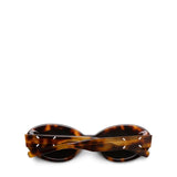 Gentle Monster Eyewear L2 / O/S X MAISON MARGIELA MM005-L2