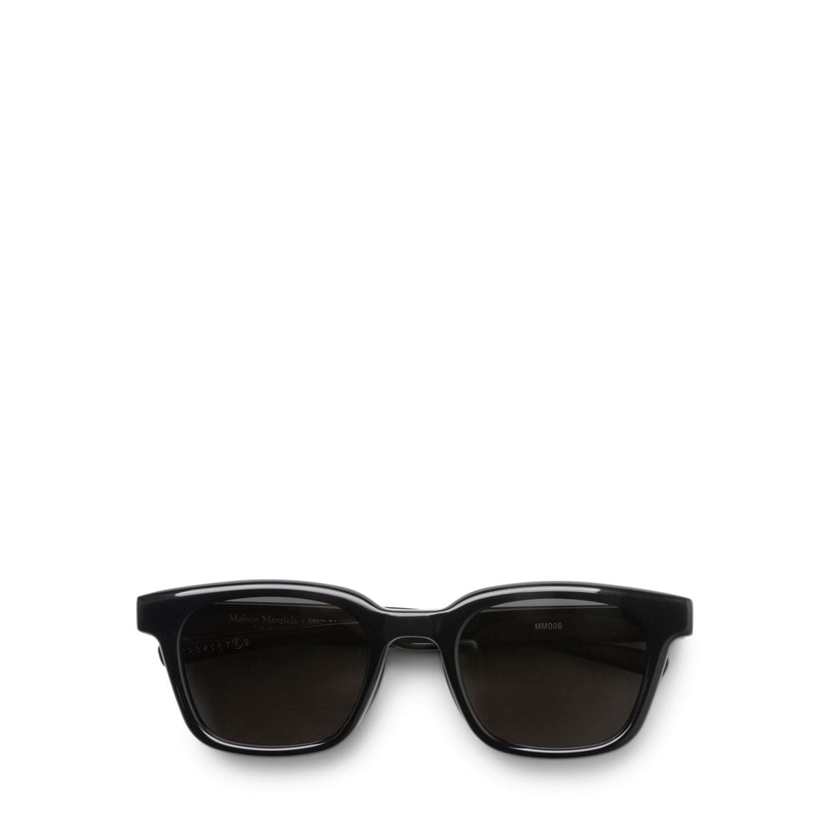 Gentle Monster Eyewear 01 / O/S X MAISON MARGIELA MM006-01