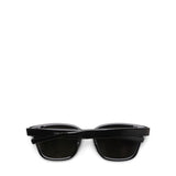 Gentle Monster Eyewear 01 / O/S X MAISON MARGIELA MM006-01