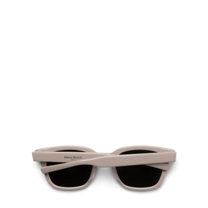 X MAISON MARGIELA MM006-G10 | Bodega