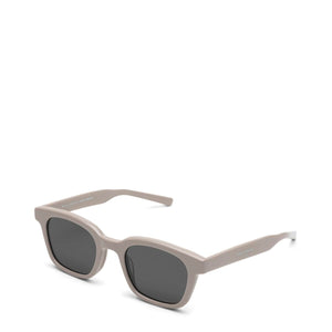 X MAISON MARGIELA MM006-G10 | GmarShops