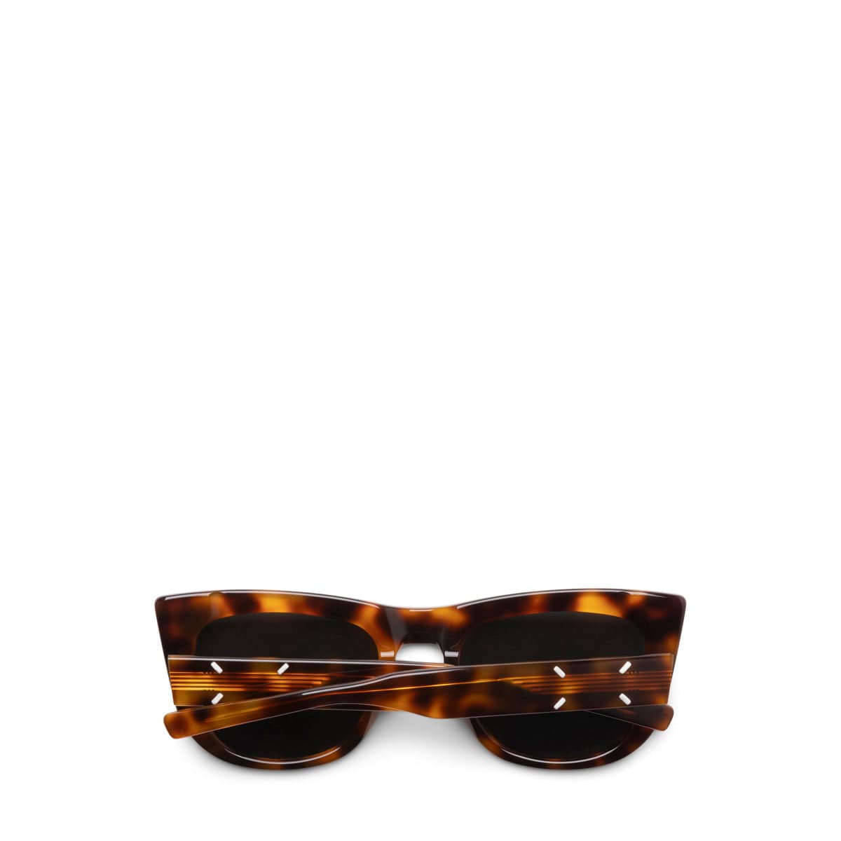 GmarShops - X MAISON MARGIELA MM008 - L2 | 0rl8190q sunglasses FF