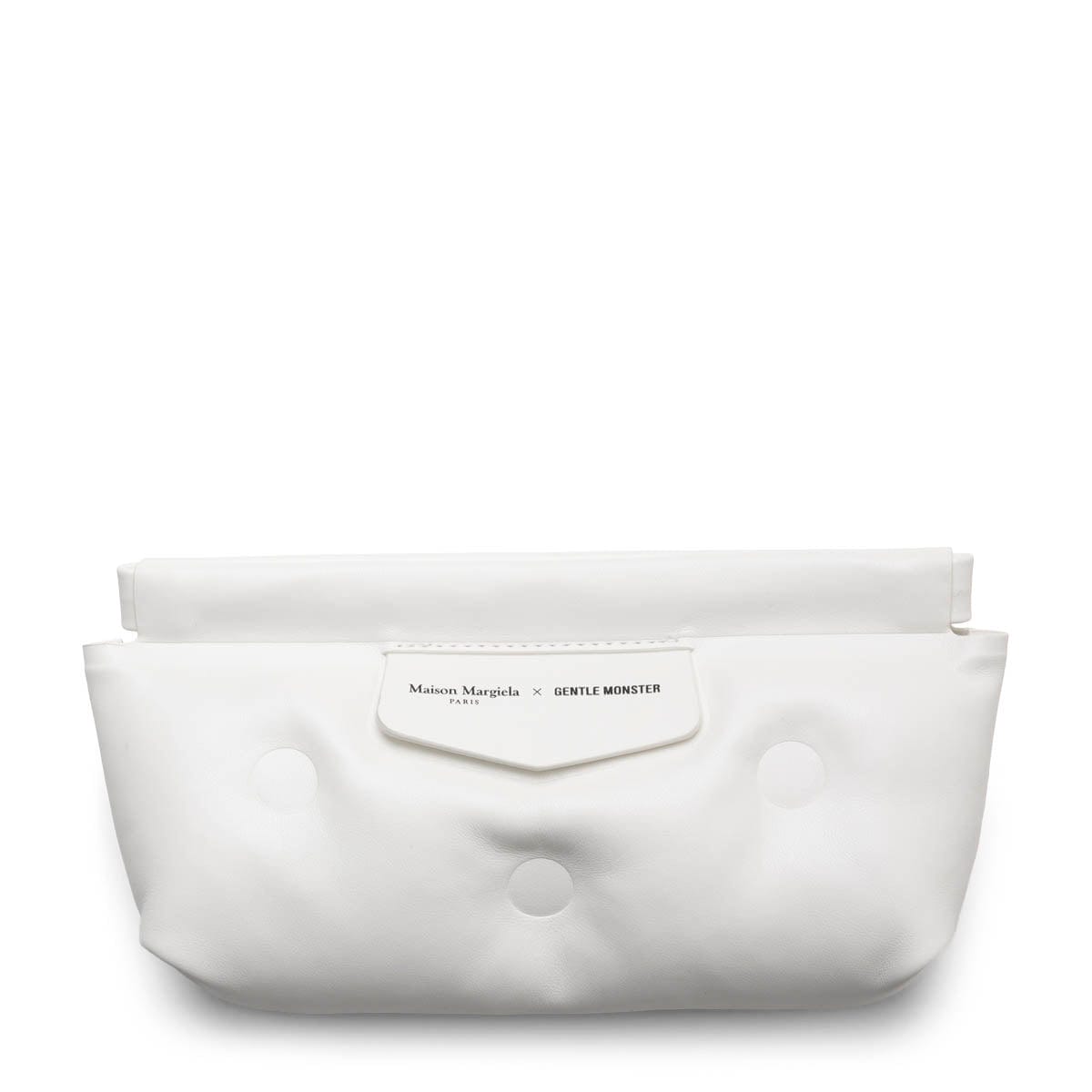 X MAISON MARGIELA MM008-L2 | GmarShops