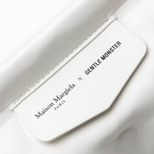 X MAISON MARGIELA MM008-L2 | Bodega