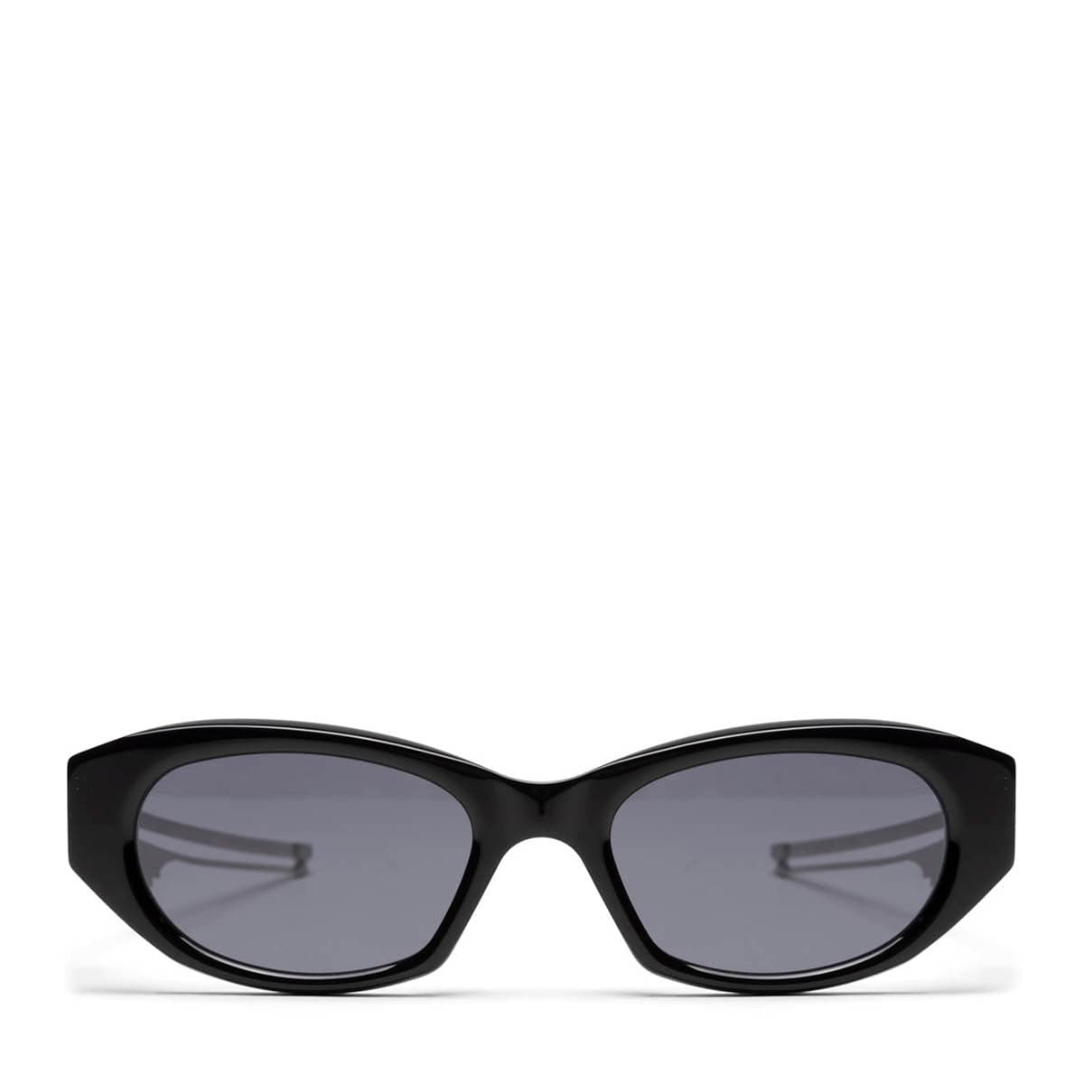 Gentle Monster Eyewear 01 / O/S X MONCLER SWIPE2-01