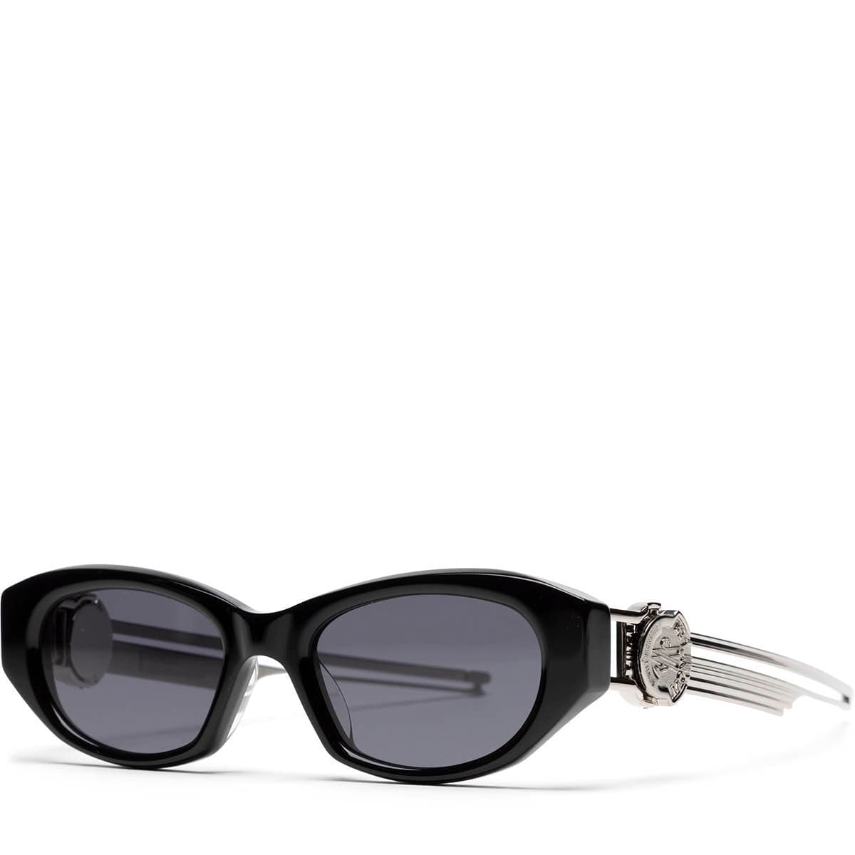 Gentle Monster Eyewear 01 / O/S X MONCLER SWIPE2-01