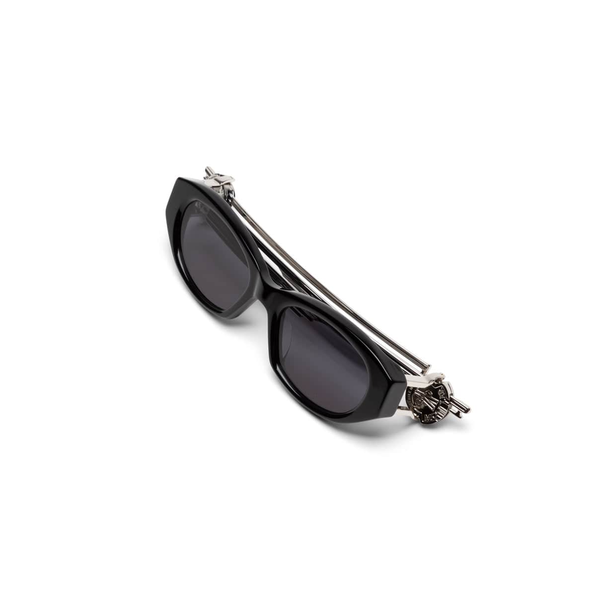 Gentle Monster Eyewear 01 / O/S X MONCLER SWIPE2-01