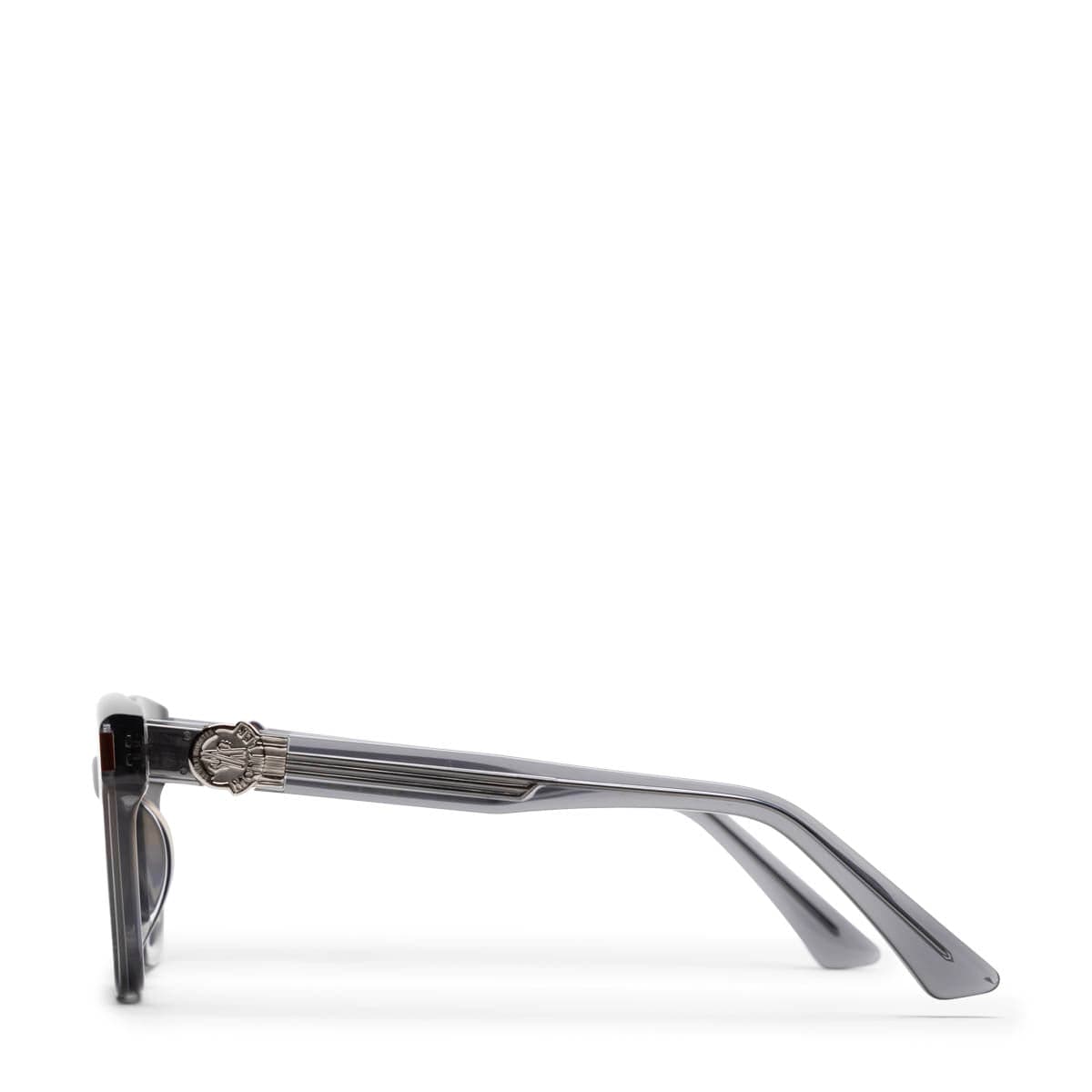 Gentle Monster Eyewear G1 / O/S X MONCLER SWIPE3-G1