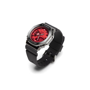 G-Shock Watches BLACK/RED / O/S GM2100B-4A