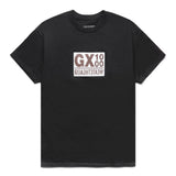GX1000 T-Shirts 61 LOGO TEE