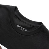 GX1000 T-Shirts 61 LOGO TEE