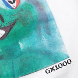 GX1000 T-Shirts RALPHS TRIP TEE