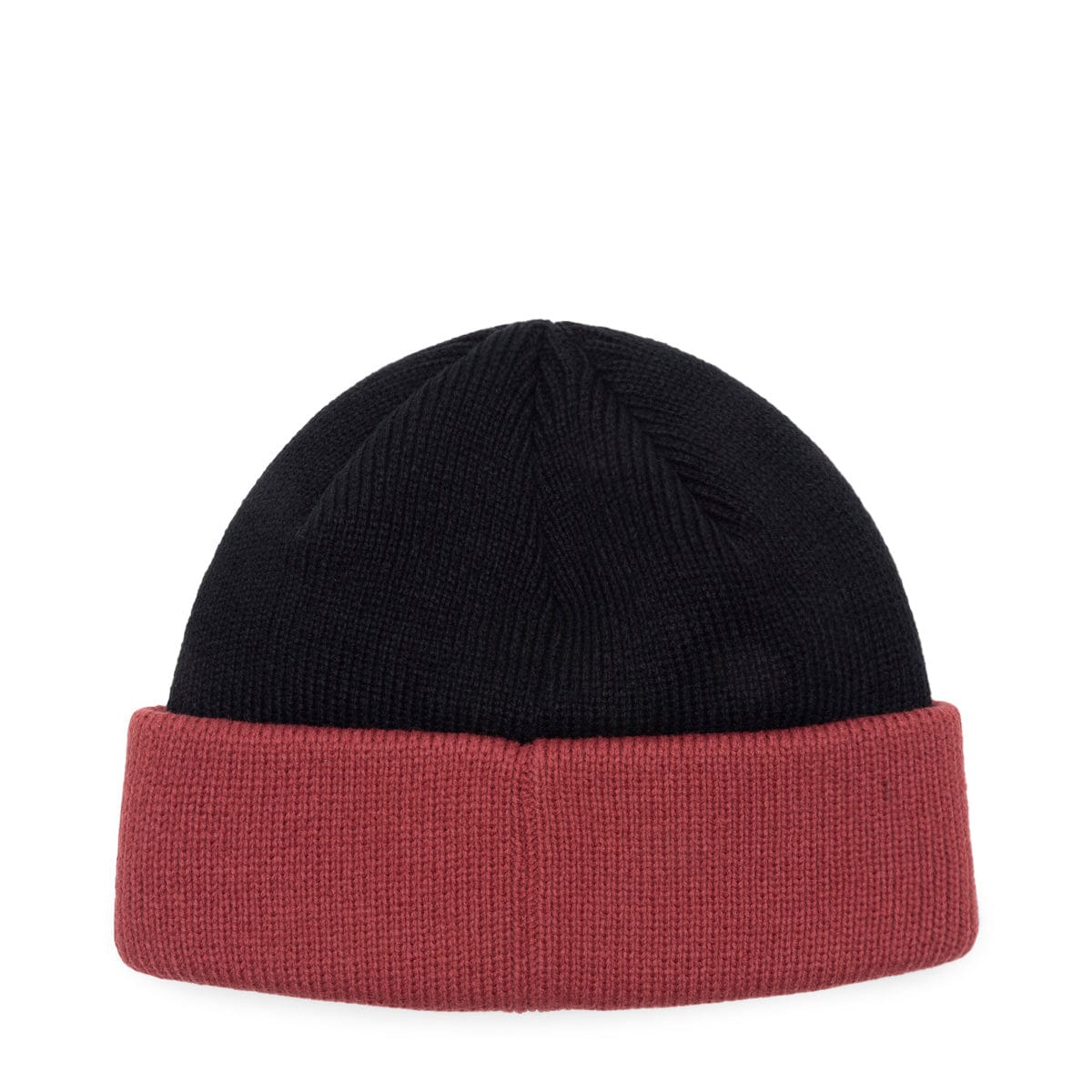 GX1000 Headwear MAROON / O/S GX BEANIE MAROON