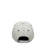 GX1000 Headwear WHITE / O/S KOWABUNGA 5 PANEL