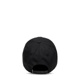 GX 1000 Headwear BLACK / O/S LUMBER 5 PANNEL HAT