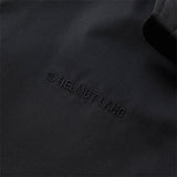 Helmut Lang Outerwear CORE BOMBER.ASTRO CT