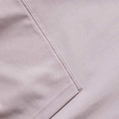 Helmut Lang Hoodies & Sweatshirts CORE HOODIE.CORE TER