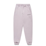 Load image into Gallery viewer, Helmut Lang Bottoms CORE JOGGER.CORE TER
