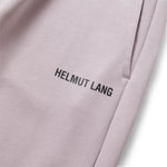 Load image into Gallery viewer, Helmut Lang Bottoms CORE JOGGER.CORE TER
