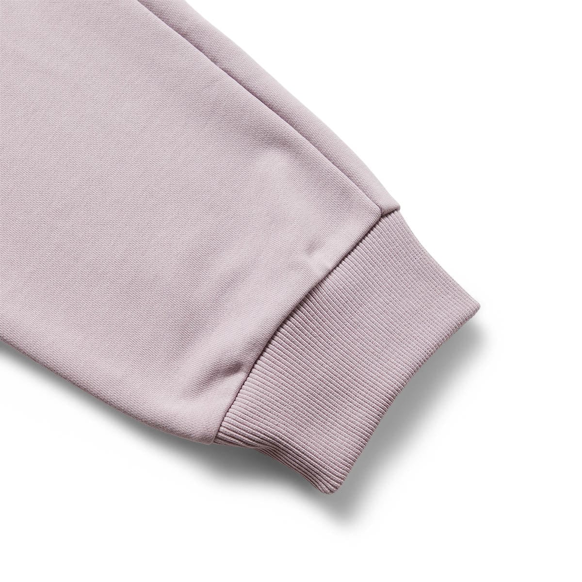 Helmut Lang Bottoms CORE JOGGER.CORE TER