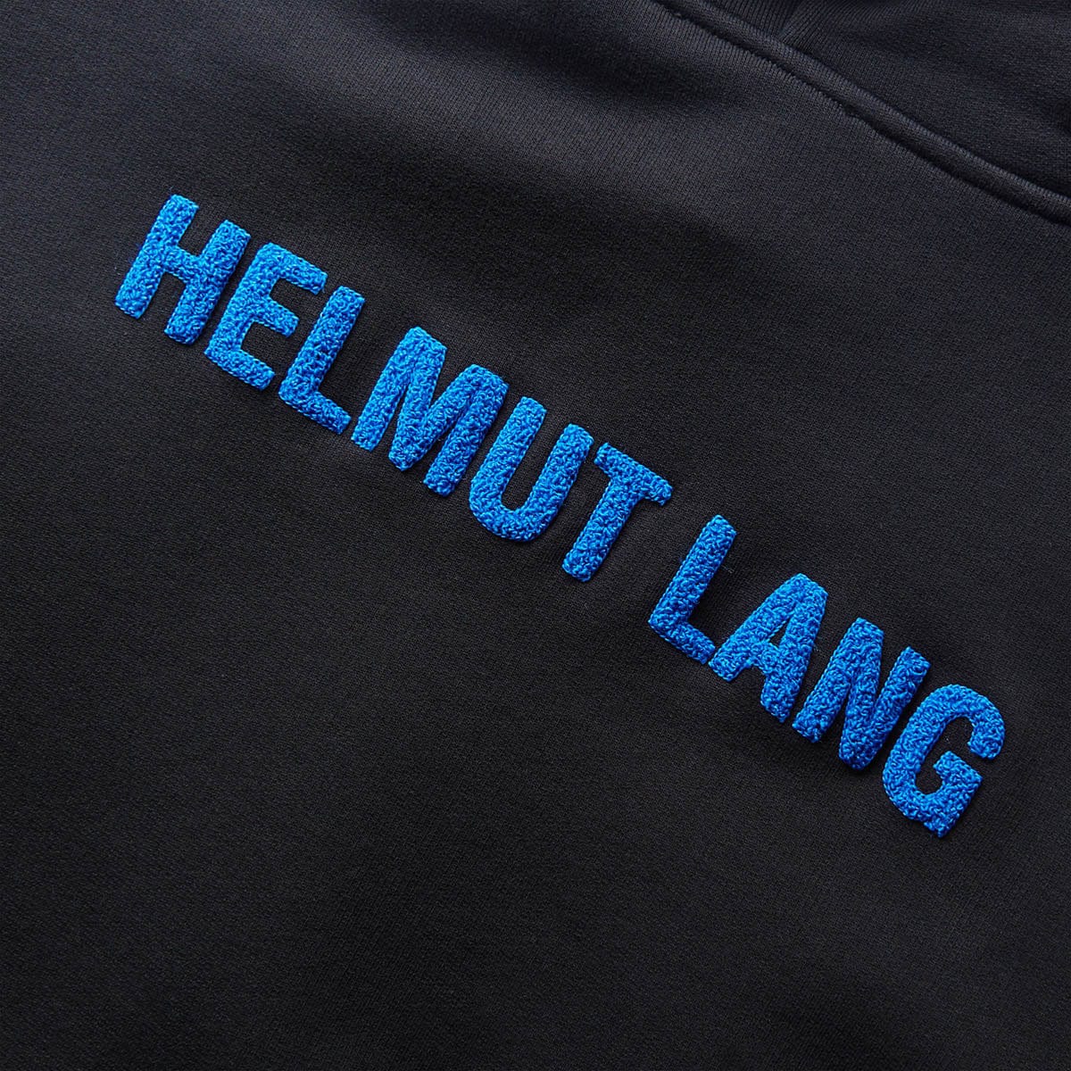 Helmut lang best sale sweatshirt sale