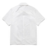 Helmut Lang Shirts GRAPHIC SHIRT AF.STA