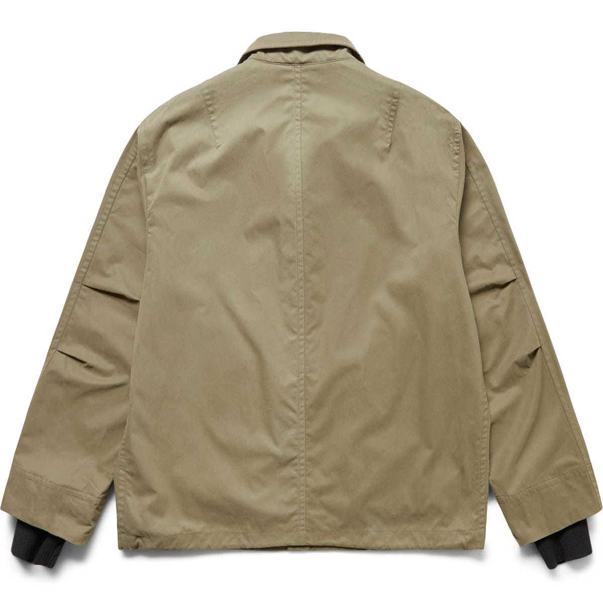 Helmut Lang Outerwear MEMORY BOMBER.ASTRO