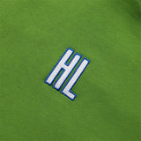 Helmut Lang Hoodies & Sweatshirts OUTLINE HOODIE