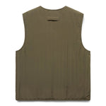Load image into Gallery viewer, Helmut Lang Outerwear PADDED VEST.WR MICRO
