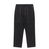 Helmut Lang Bottoms PULL ON PANTS