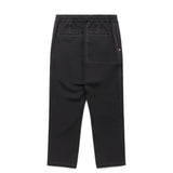 Helmut Lang Bottoms PULL ON PANTS