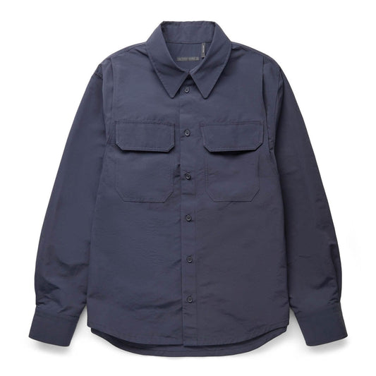 Helmut Lang Shirts UTILITY SHIRT