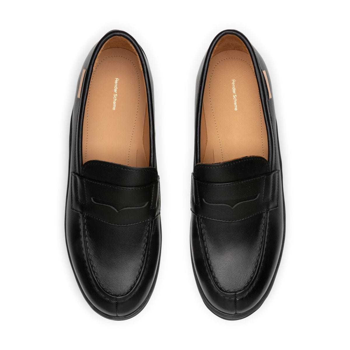 Hender Scheme Loafer-