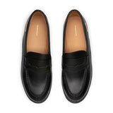 Hender Scheme Casual LOAFER #2146