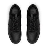 Hender Scheme Casual BLACK / 4 MANUAL INDUSTRIAL PRODUCTS 22